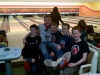 Scout Bowling Champions!