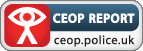 Click CEOP - Online Safety